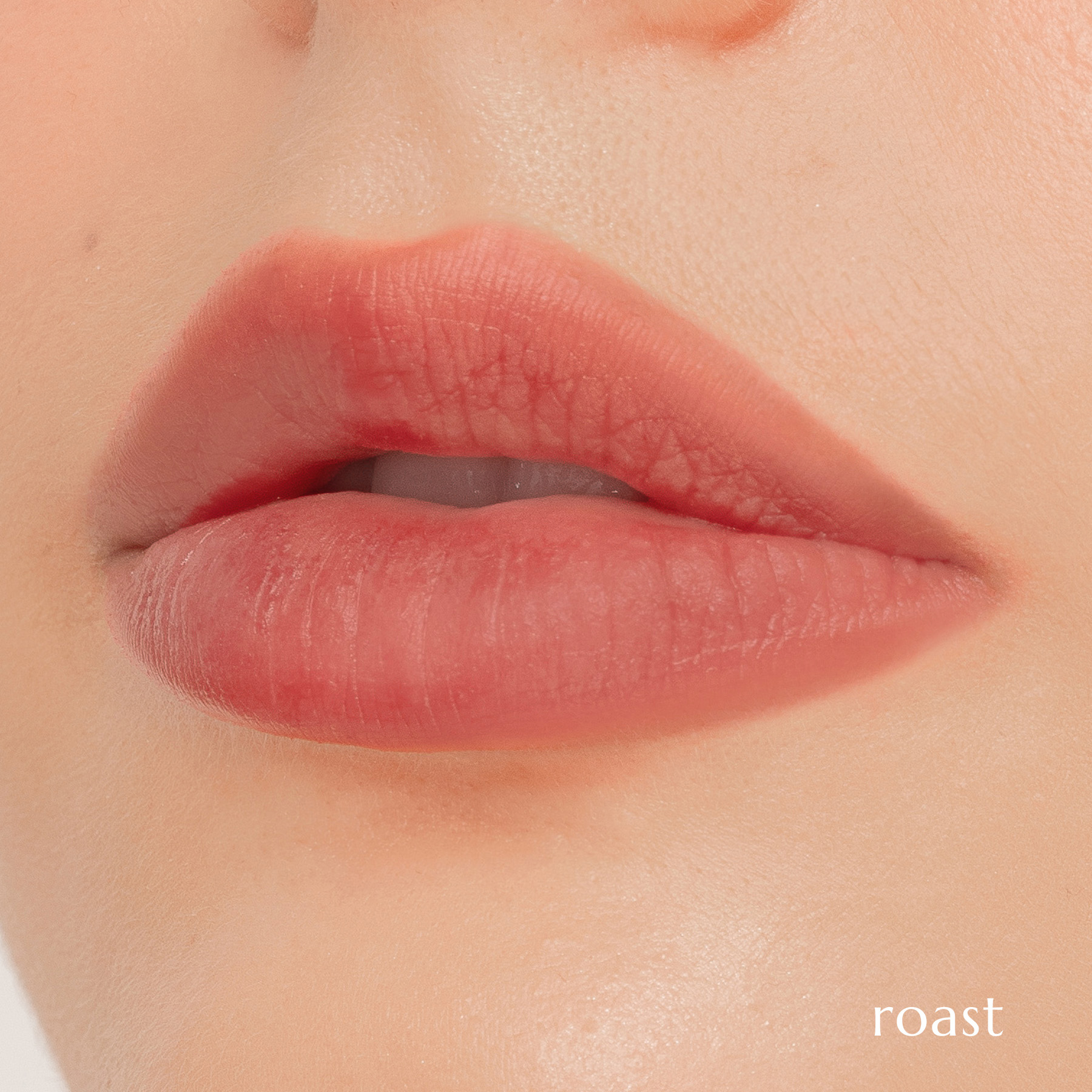 Happy Skin Lip Mallow Plush Matte Lip Tint