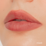 Happy Skin Lip Mallow Plush Matte Lip Tint