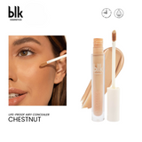BLK Cosmetics Life-Proof Airy Concealer