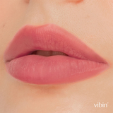 Happy Skin Lip Mallow Plush Matte Lip Tint