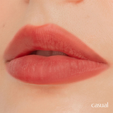 Happy Skin Lip Mallow Plush Matte Lip Tint
