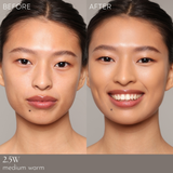 Absidy Beauty Base Weightless Touch Foundation