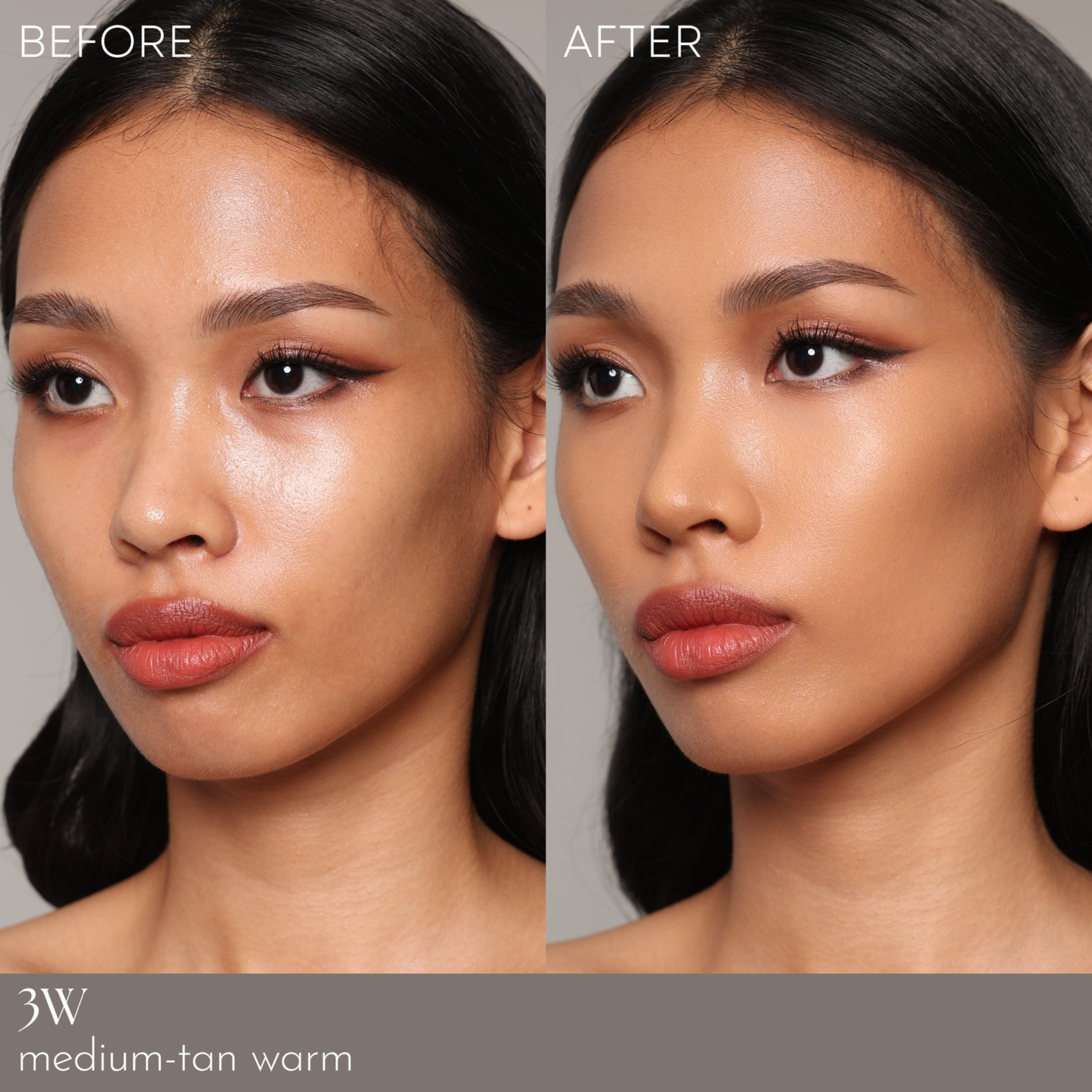 Absidy Beauty Base Weightless Touch Foundation