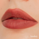 Happy Skin Lip Mallow Plush Matte Lip Tint