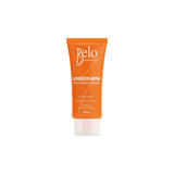 Belo Essentials Underarm Whitening Cream 40ml