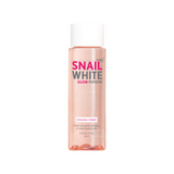 SnailWhite Glow Potion AHA·BHA Toner 150ml
