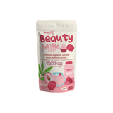 Dear Face Beauty Milk Lychee Stemcell Drink