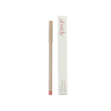 Absidy Cashmere Kiss Lip Liner