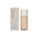 Absidy Beauty Base Weightless Touch Foundation