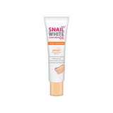 SnailWhite CC Sunscreen SPF 50+ PA+++