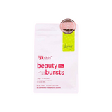 RyxSkin Sincerity Gut Glow Honeydew and Lychee