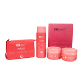 RyxSkin Sincerity Glow Bomb Set