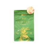 RyxSkin Sincerity Coffee