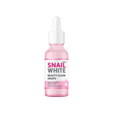 SnailWhite Beauty Glow Drop 30ml