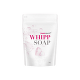 SnailWhite Whipp Soap 100g