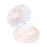 Arcadia Beauty Tone-up Sun Serum Cushion SPF50 PA++++ UVA/UVB