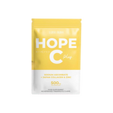 Luna Aura Hope C Plus