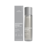 Luxe Organix Whitening Repair Ultra Light Glow Toner
