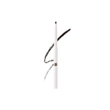 BLK Cosmetics Fresh Waterproof Gel Liner