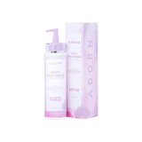 ADORN Milky Whitening Body Lotion