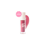 BLK Cosmetics Fresh Lip Treatment Oil