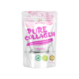 Glowming Pure Collagen