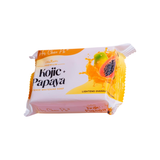 Her Choice Ph Premium Kojic + Papaya Intense Whitening Soap