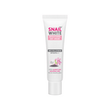 SnailWhite Brightening Day Cream SPF 30/PA+++ 30mL