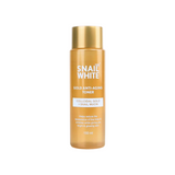 SnailWhite Gold Anti-Aging Toner 150ml