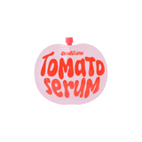 SkinPotions Tomato Serum 30ml