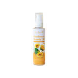 Her Choice Ph Sunflower Beauty Oil with Kojic Acid