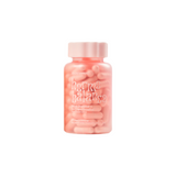 New Moon Hormo Balance Myo-Inositol & D-Chiro-Inositol