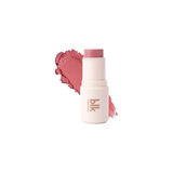 BLK Cosmetics Universal Color Stick
