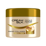 Cream Silk Amino-Collagen Damage Repair Treatment