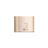 Luxelle 24K Gold Luminous Face Cream