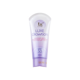 Luxe Skin Luxe Glowtion
