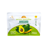 Luxe Slim Beauty Smoothie Avocado