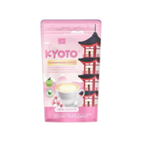 Namiroseus Kyoto Premium Blend Coffee