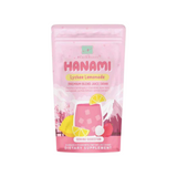 Namiroseus Hanami Lychee Lemonade