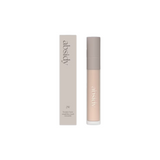 Absidy Beauty Base Weightless Touch Concealer