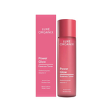 Luxe Organix Power Glow Essence Toner