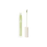 BLK Cosmetics Life-Proof Airy Corrector Green