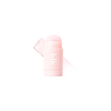 BLK Cosmetics Cooling Primer Stick