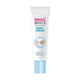 SnailWhite All-In-One Snail Cream 30ml