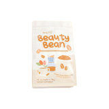 Dear Face Beauty Bean Mocha Coffee