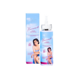 Sereese Beauty New Gen Niacinamide Intense Brightening Body Lotion SPF35 PA++++