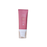 Luxelle Centella Sun Serum Dewy Glow Protection SPF 50+ PA++++