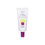 Sola Beauty Daily Screen SPF 50+ PA++++ 30ml