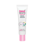 SnailWhite Ultra Glow Snail Serum 30ml
