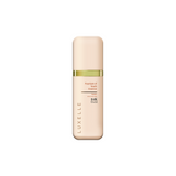 Luxelle 24K Gold Fountain of Youth Essence